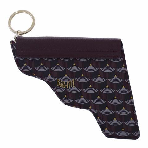 Large Product Preview Image 2